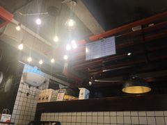 -喜茶(东莞雍华庭店)