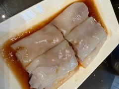 -香港狮子山下·明星粤菜餐厅(北苑店)