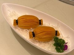 -利苑酒家(合景国际金融广场店)