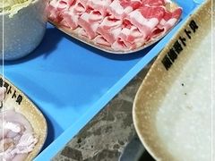 -顺德哥卜卜贝(旗舰店)