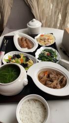 -宝生月子中心(独栋园林·福田店)