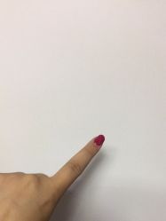 -俏妍会·科技美容中心
