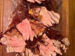 -BARBECUE烤肉屋