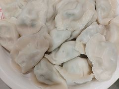 -牟传仁饭庄(星海店)