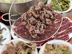 -阿波潮汕牛肉火锅·汤粉面(拱北店)