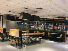 -真功夫(彩田路店)