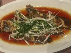 -怡情荟•海鲜青岛菜(五四广场旗舰店)