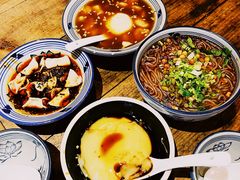 -张醪糟(街子店)