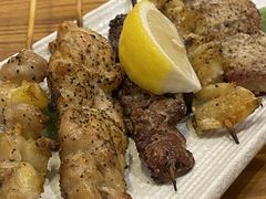 -成喜屋日本料理