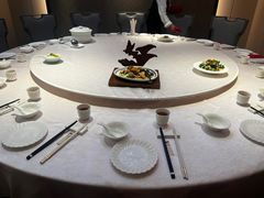 -荣粤酒家·融合粤菜