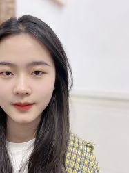 -JONMAVIN·美学