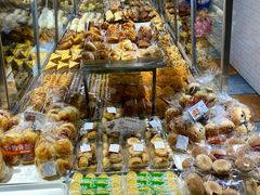 -苹果花园(鞍山路店)