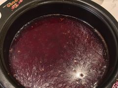 -钢管厂五区小郡肝火锅串串香(清河店)