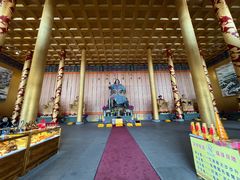 -六鼎山文化旅游区