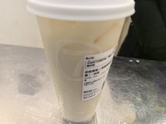 -浙北大厦购物中心(安吉店)