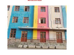 -1970南湖影视基地(建设南路店)