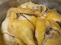 -成惠食府(赤岗店)