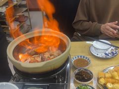 -丰烟起(象兴路店)