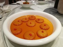 -湘域中餐厅(大悦城店)
