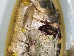-蘭心·臻品(瑞虹太阳宫店)