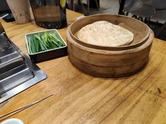 -泰山签挂烤串•精酿啤酒(神州店)