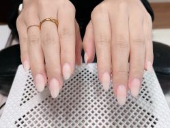 -Adore nail日式美甲美睫