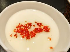 -新乾隆酒楼(帝景园店)