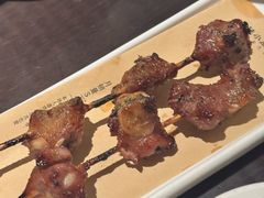 -桂小厨广西菜(万象城店)