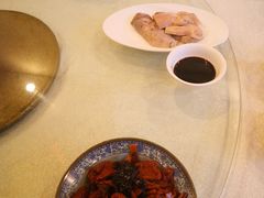 -三林本帮馆(中林街店)