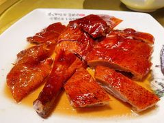 -大笑饭堂(甲子桥店)