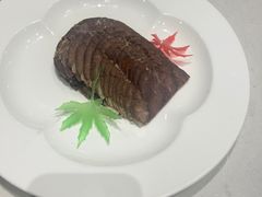 -文涵小院·邻里厨房