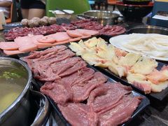 -福合埕牛肉丸(福平路店)