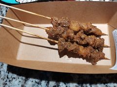 -蛙舍·炭烧牛蛙(东百中心店)