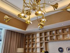 -四季暖堂·融合江浙菜(N1955创业园店)