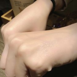 -琦品高端美容SPA会所