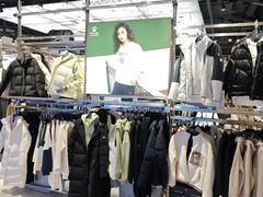 -胖东来生活广场(健康路店)