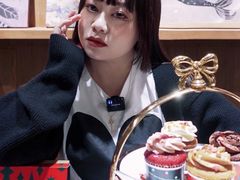 -星巴克臻选(济南恒隆店)