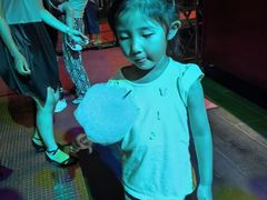 -Club Med地中海俱乐部·桂林度假村