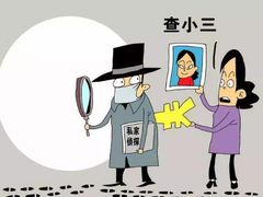 -谢冬律师团队·专注离婚案件·君澜律所