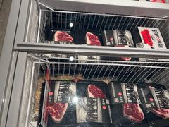 -三喜鲜生(明致商厦店)