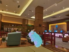-大江户·温泉洗浴(浑南店)