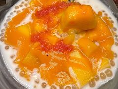 -顺记冰室(宝华路店)