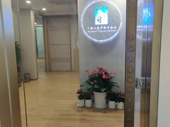 -上海天眷律师事务所