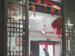 -三林本帮馆(中林街店)