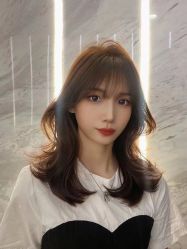 -INSTYLE·SALON