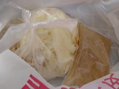 -童记米皮(伊河路店)