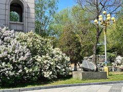 -渤海大学(松山校区)