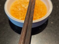 -川西坝子火锅(清江东路3.0直营店)