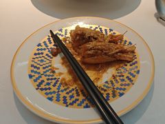 -狮拾久·现代新加坡料理(壹方城店)