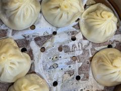 -刘鸿盛(罍街店)